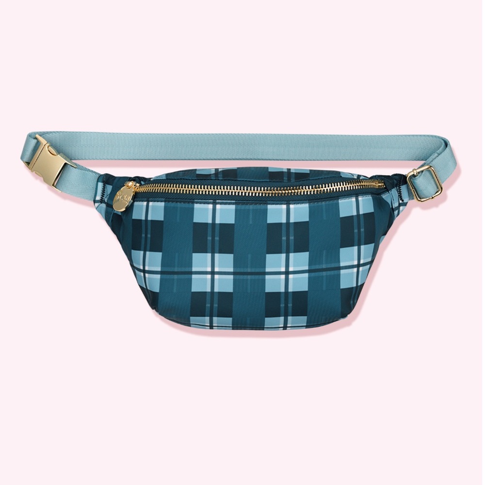 Gilmore Girls X Stoney Clover Fanny Pack